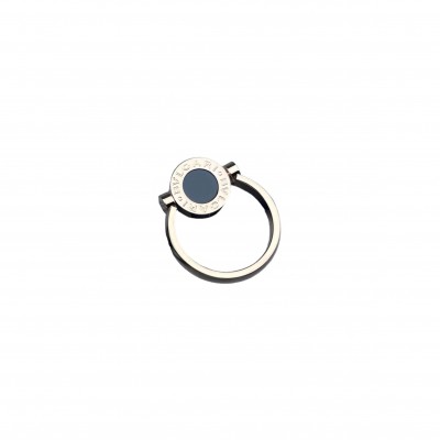 BVLGARI RING 